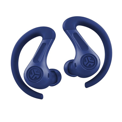 JBUDS SPORT ANC 4 True Wireless Earbuds