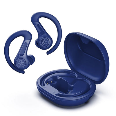 JBUDS SPORT ANC 4 True Wireless Earbuds