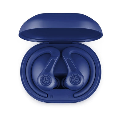 JBUDS SPORT ANC 4 True Wireless Earbuds