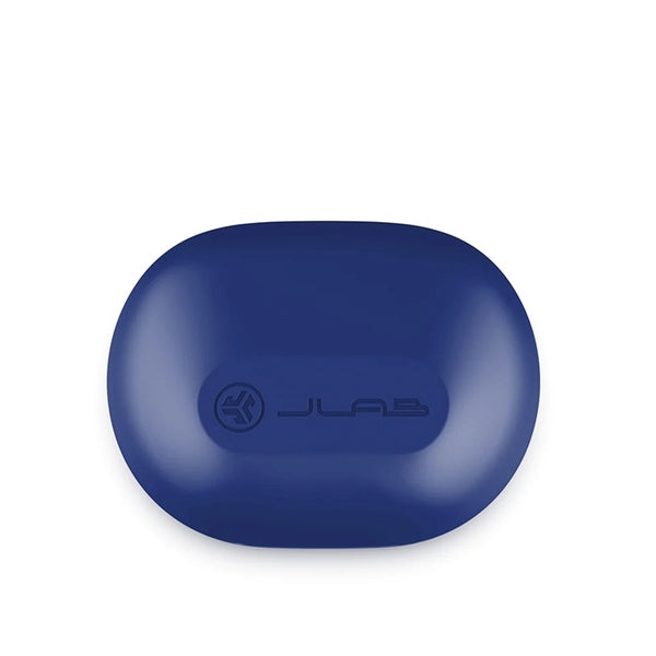 JBUDS SPORT ANC 4 True Wireless Earbuds