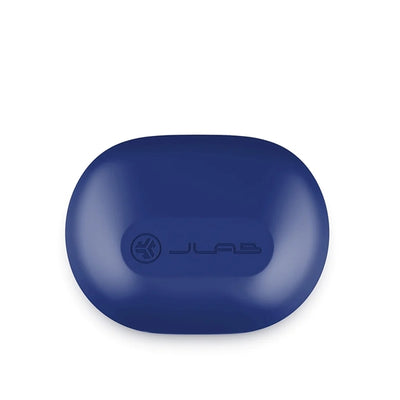 JBUDS SPORT ANC 4 True Wireless Earbuds