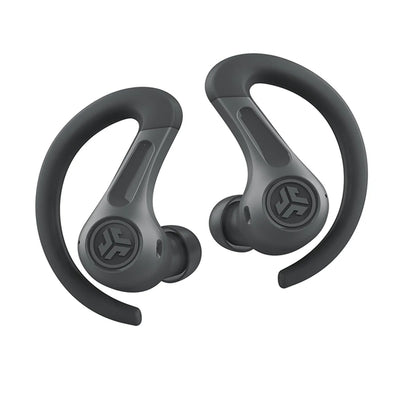 JBUDS SPORT ANC 4 True Wireless Earbuds