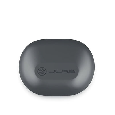 JBUDS SPORT ANC 4 True Wireless Earbuds