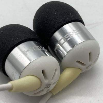 【中古】KEB25iW ホワイト【秋葉原】