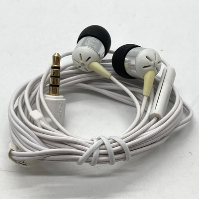 【中古】KEB25iW ホワイト【秋葉原】