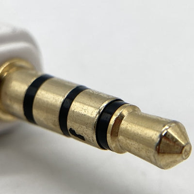 【中古】KEB25iW ホワイト【秋葉原】