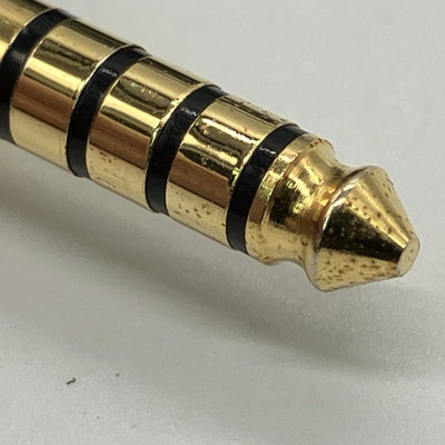 【中古】SUPERIOR Cable 4.4-IEM2pin 【QDC-SUPERIOR-CABLE44】【秋葉原】