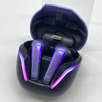 【中古】S-PLAY2 PURPLE【日本橋】