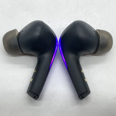 【中古】S-PLAY2 PURPLE【日本橋】