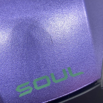 【中古】S-PLAY2 PURPLE【日本橋】