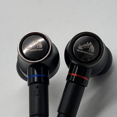 【中古】HA-FW1500【名古屋】