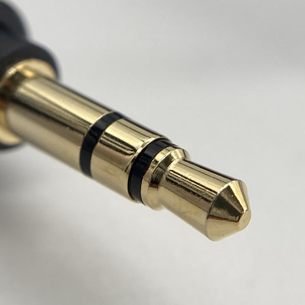 【中古】HA-FW1500【名古屋】