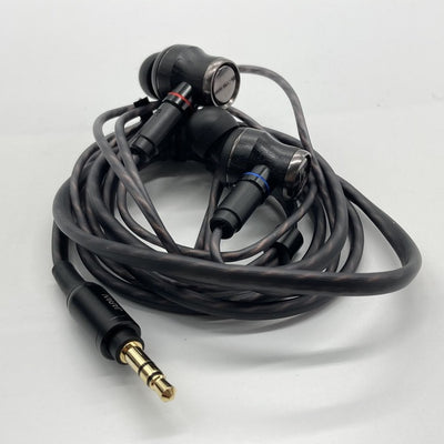 【中古】HA-FW1500【名古屋】