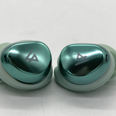 【中古】SOUNDFREE S10 グリーン【秋葉原】