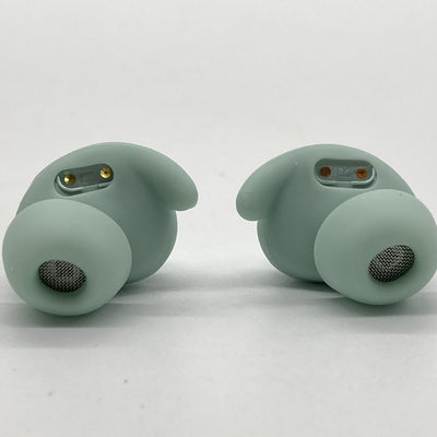 【中古】SOUNDFREE S10 グリーン【秋葉原】