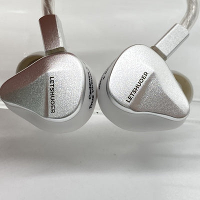 【中古】Cadenza 4【秋葉原】