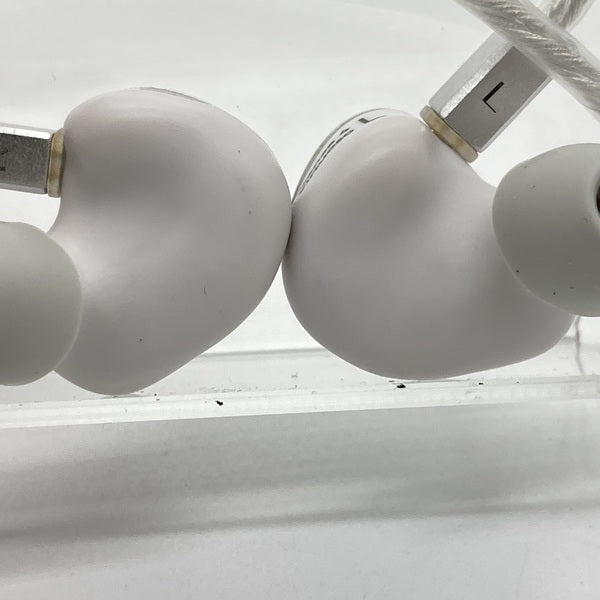 【中古】Cadenza 4【秋葉原】