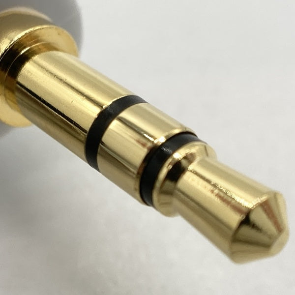 【中古】Cadenza 4【秋葉原】