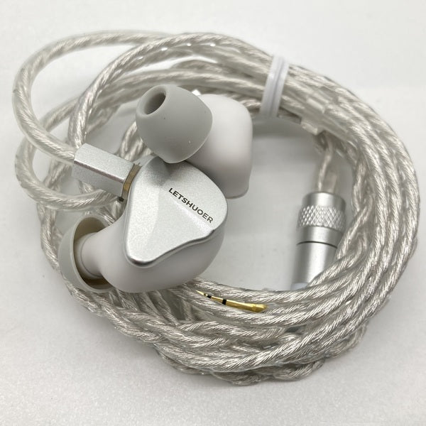 【中古】Cadenza 4【秋葉原】