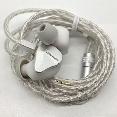 【中古】Cadenza 4【秋葉原】