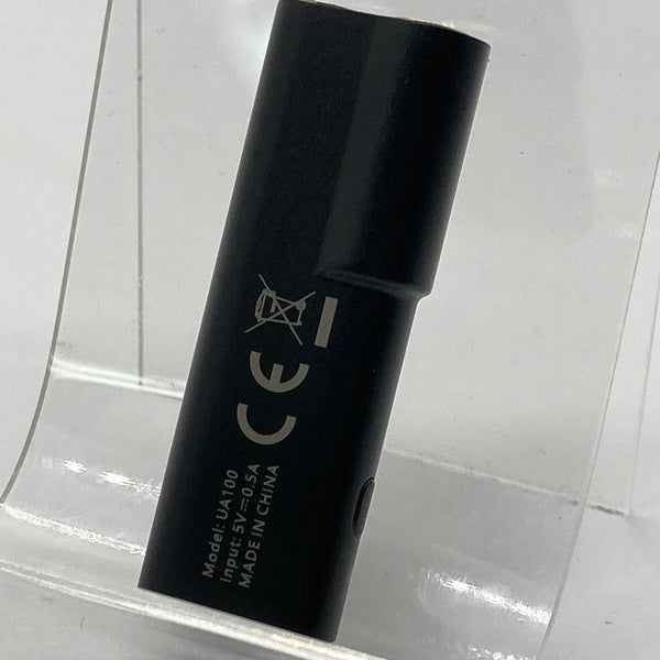 【中古】EarFun UA100【秋葉原】