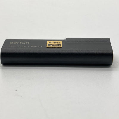 【中古】EarFun UA100【秋葉原】