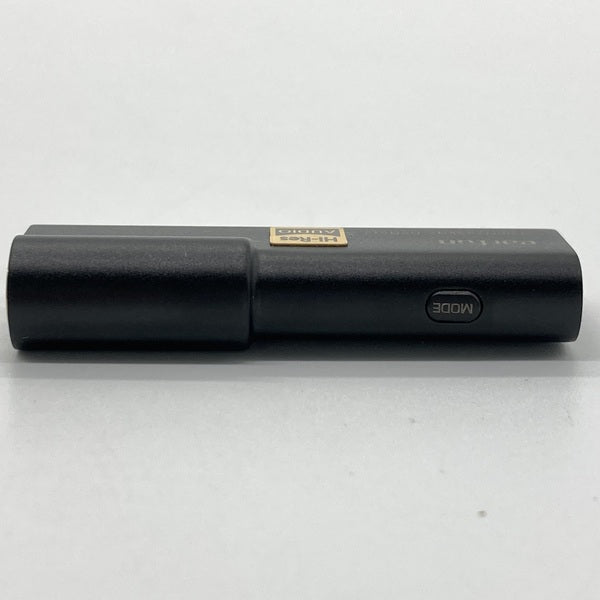 【中古】EarFun UA100【秋葉原】