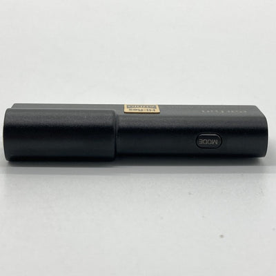 【中古】EarFun UA100【秋葉原】