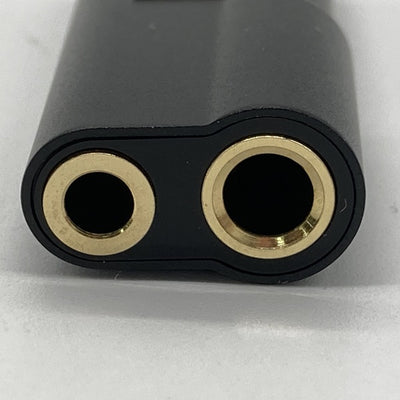 【中古】EarFun UA100【秋葉原】