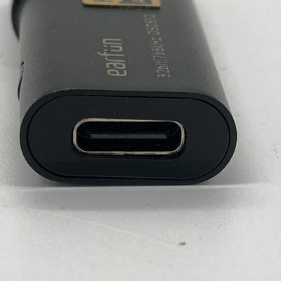 【中古】EarFun UA100【秋葉原】