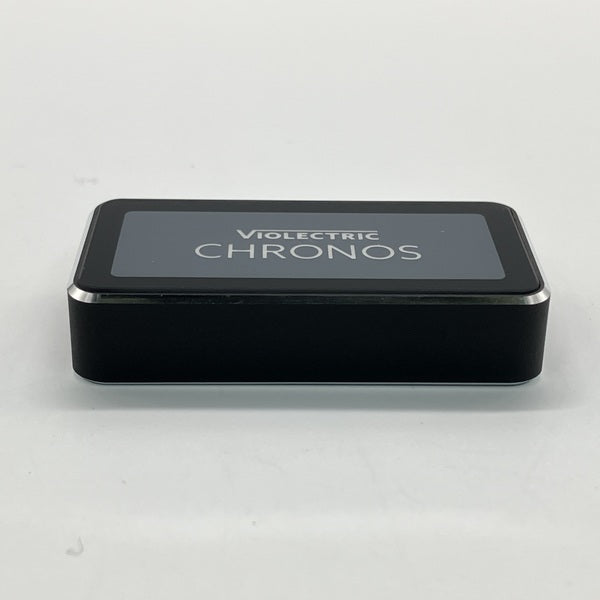 【中古】CHRONOS【秋葉原】