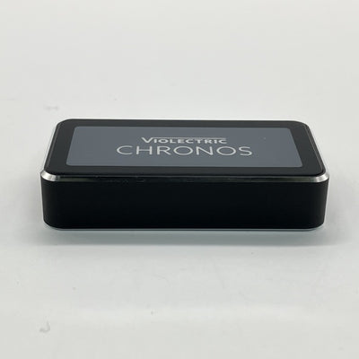 【中古】CHRONOS【秋葉原】