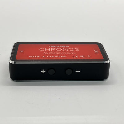 【中古】CHRONOS【秋葉原】