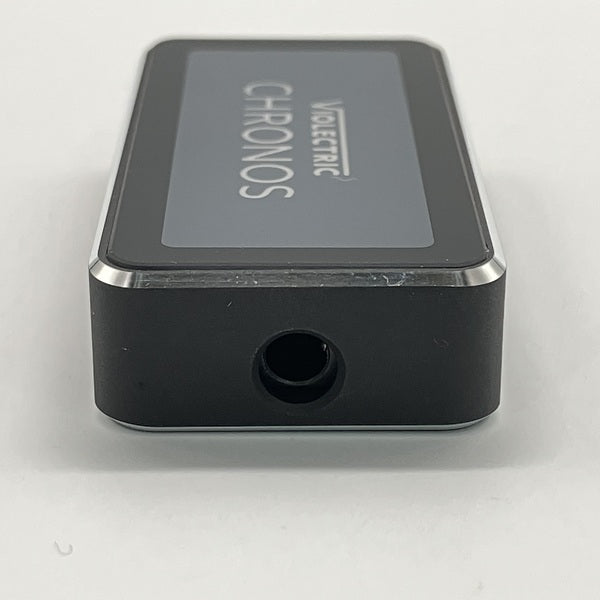 【中古】CHRONOS【秋葉原】