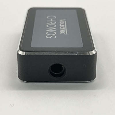【中古】CHRONOS【秋葉原】