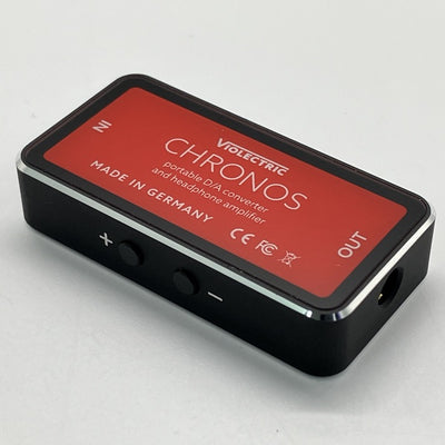 【中古】CHRONOS【名古屋】