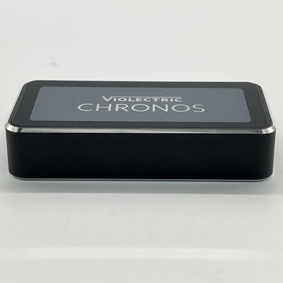 【中古】CHRONOS【名古屋】