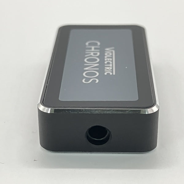 【中古】CHRONOS【名古屋】