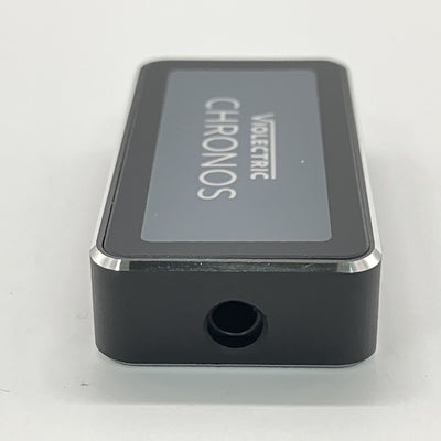【中古】CHRONOS【名古屋】