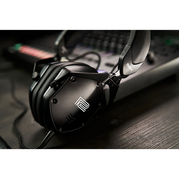 VMH-S100