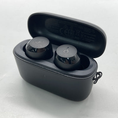 【中古】Soundcore A25i ブラック 【A3948NF1】【日本橋】