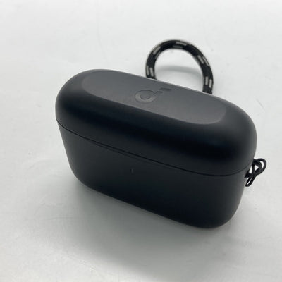 【中古】Soundcore A25i ブラック 【A3948NF1】【日本橋】