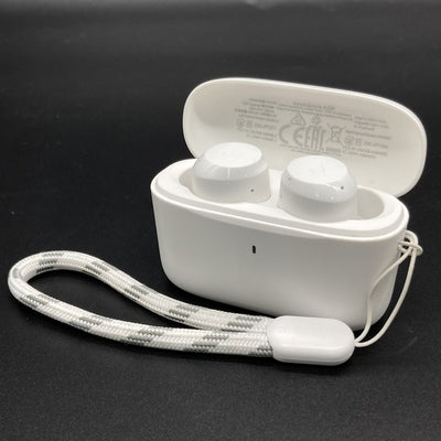 【中古】Soundcore A25i ホワイト 【A3948N21】【日本橋】