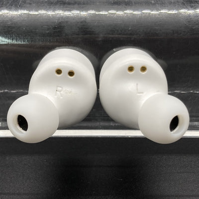 【中古】Soundcore A25i ホワイト 【A3948N21】【日本橋】