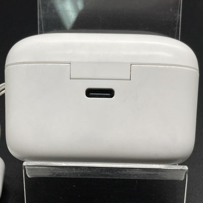 【中古】Soundcore A25i ホワイト 【A3948N21】【日本橋】