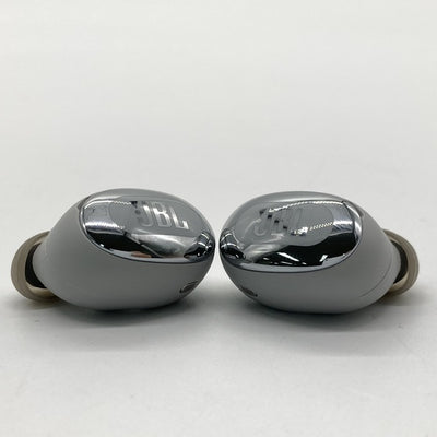 【中古】LIVE FREE 2 シルバー【JBLLIVEFREE2TWSSIL】【仙台】