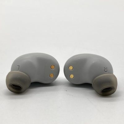 【中古】LIVE FREE 2 シルバー【JBLLIVEFREE2TWSSIL】【仙台】