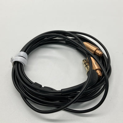 【中古】Image X10(旧モデル）【秋葉原】