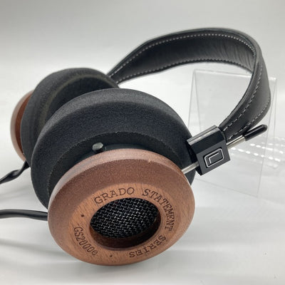 【中古】GS2000e Balanced【秋葉原】