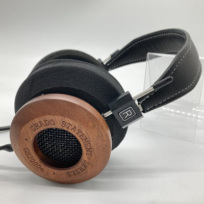 【中古】GS2000e Balanced【秋葉原】